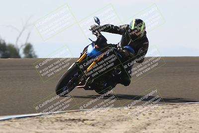 media/Nov-02-2025-Lets Ride (Sun) [[f7a3caa734]]/B Group/1120am (Turn 2 Inside)/